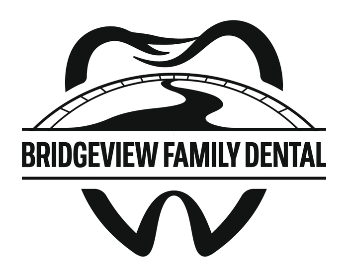 Bridgeview Dental photo 5