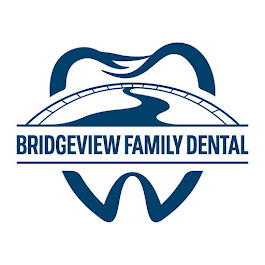 Bridgeview Dental photo 6