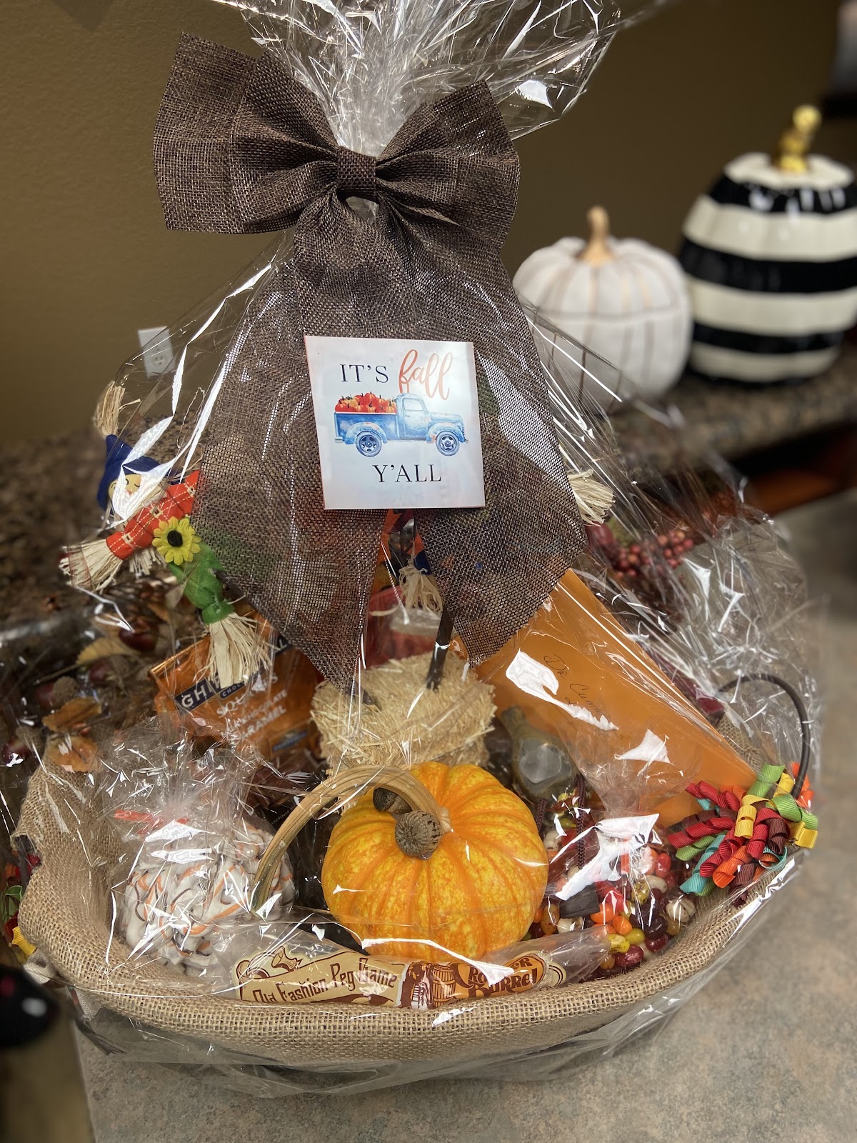 Houston Oral Healthcare Specialists – Kingwood Periodontist | Dr. Lewis C. Cummings photo 6