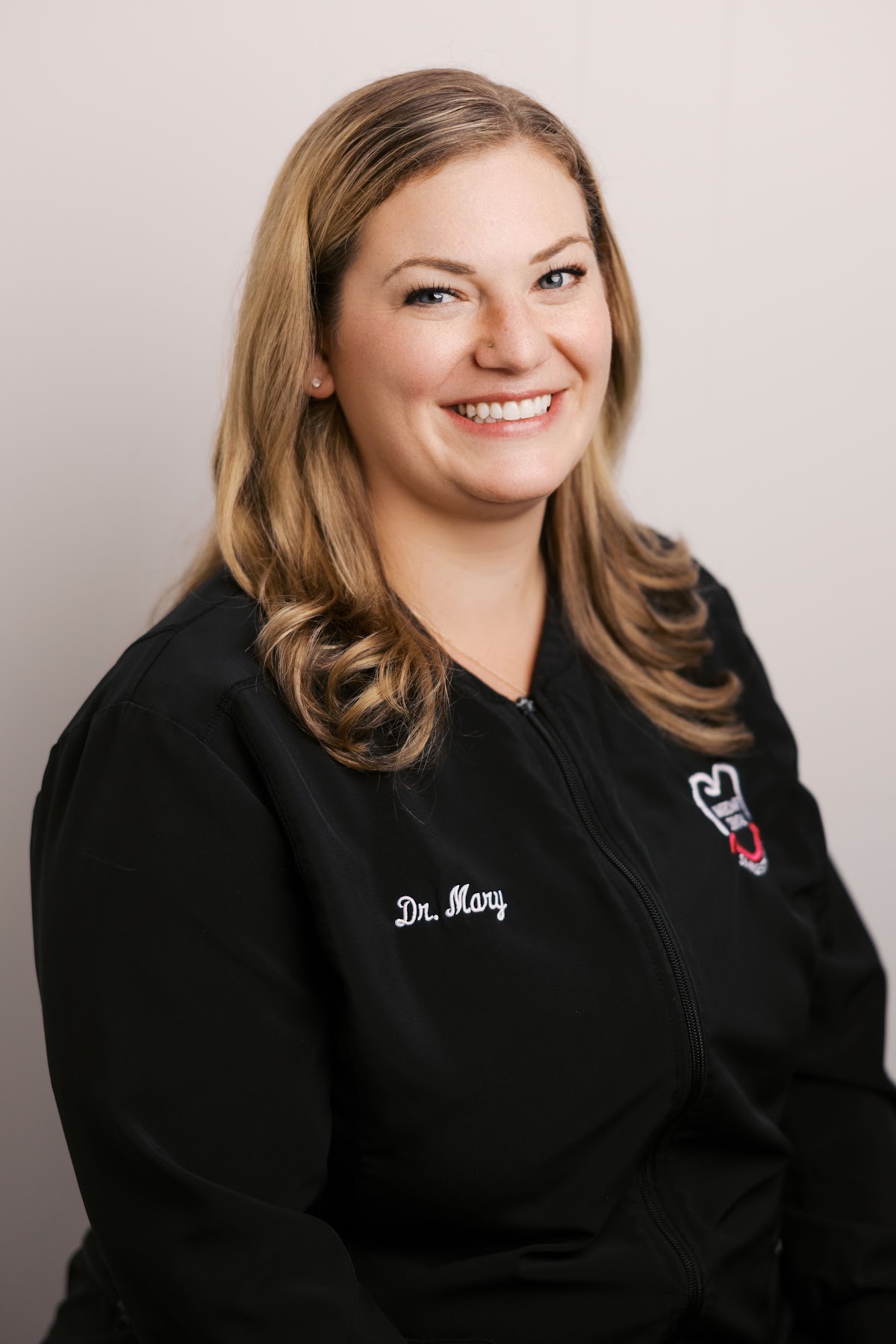 Wiechart Dental Smile Studio photo 1
