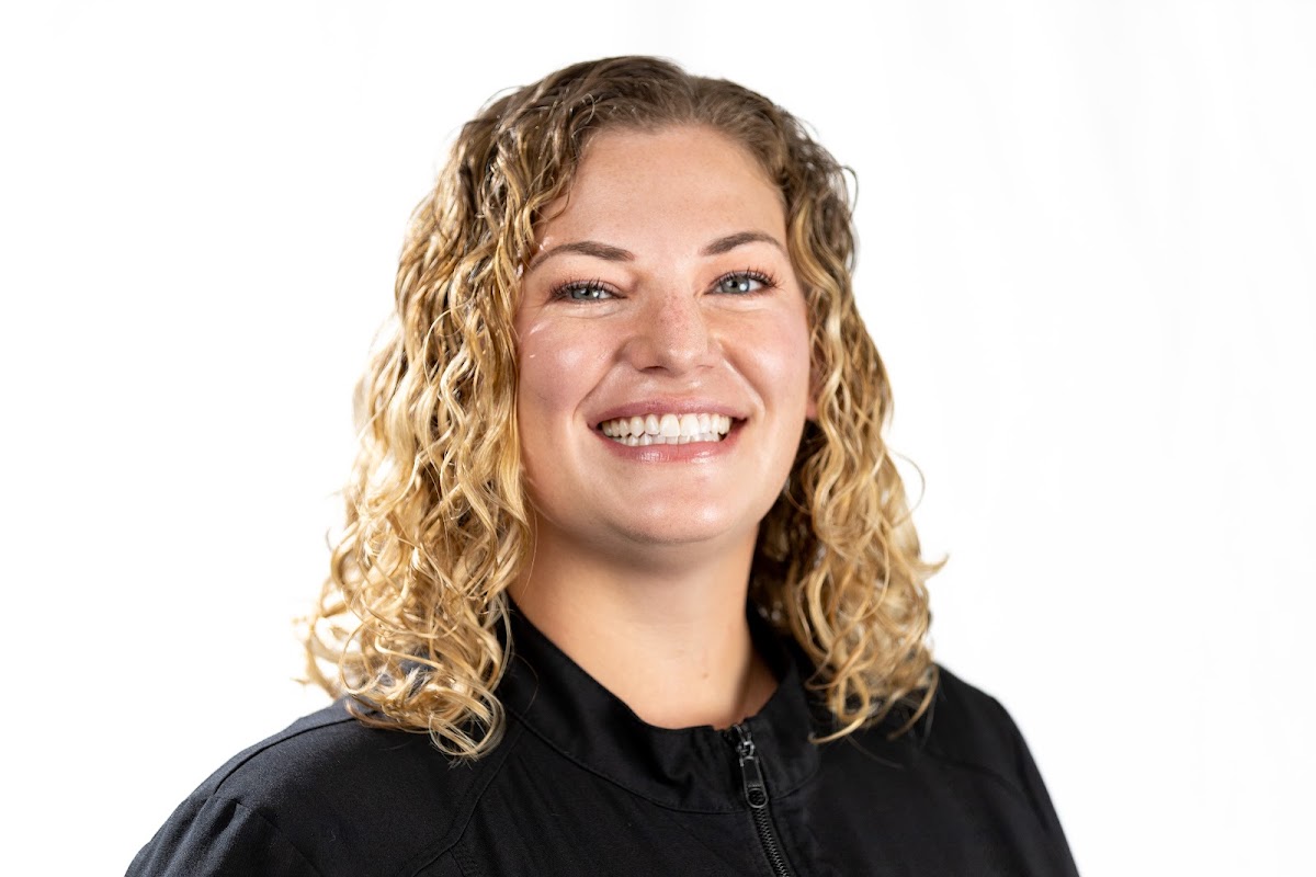 Wiechart Dental Smile Studio photo 2