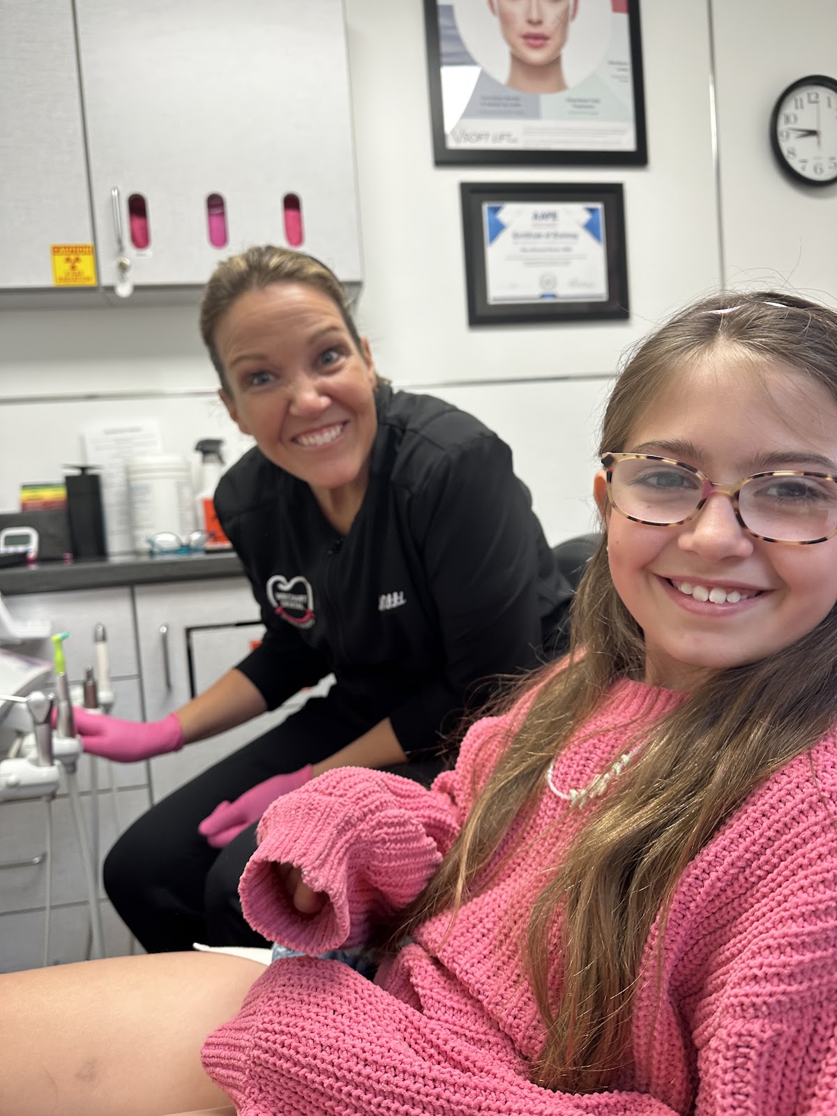 Wiechart Dental Smile Studio photo 4