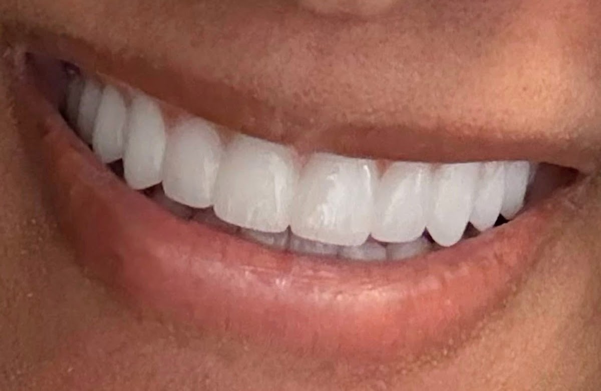 Clearchoice Dental Implant Center - Oklahoma City photo 1