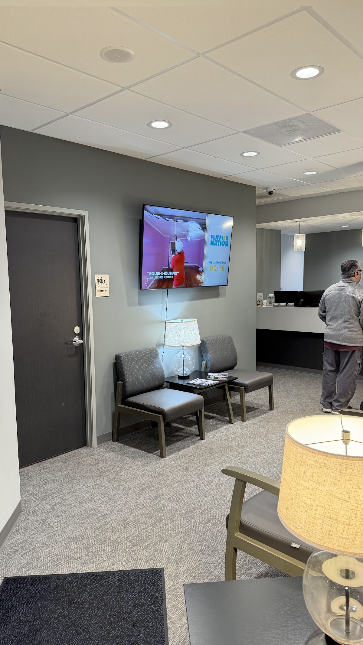 Beaverton Oral Surgeons - Hillsboro photo 1