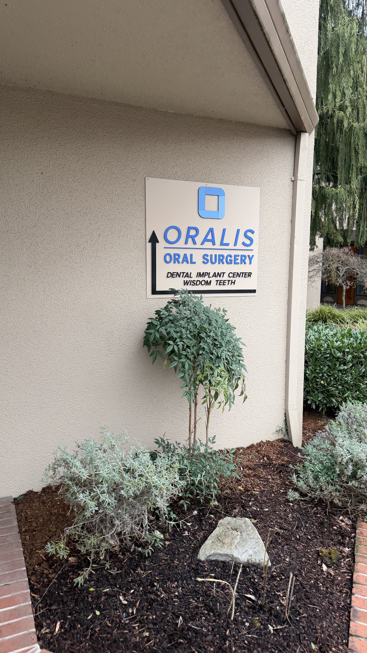 Beaverton Oral Surgeons - Hillsboro photo 3