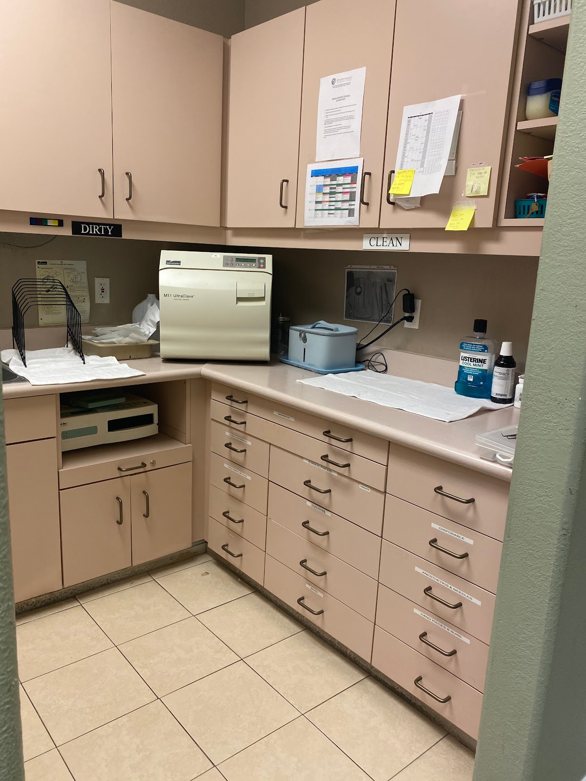 Accu Dental - All On Four Dental Implants, Dentist In Salinas, Implant In Salinas photo 2