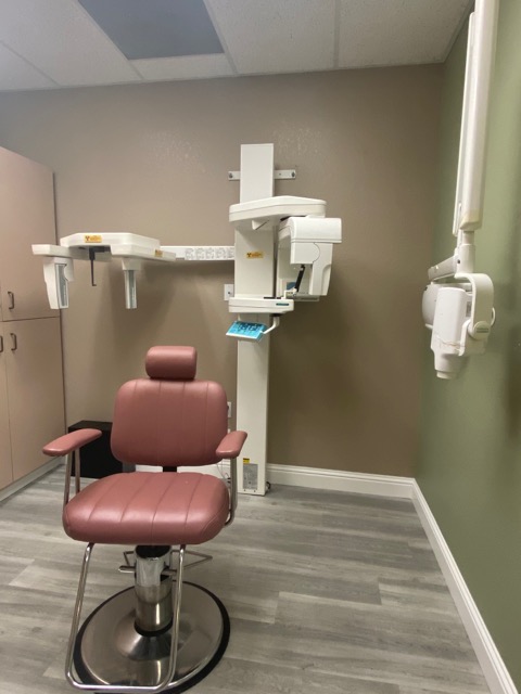 Accu Dental - All On Four Dental Implants, Dentist In Salinas, Implant In Salinas photo 4