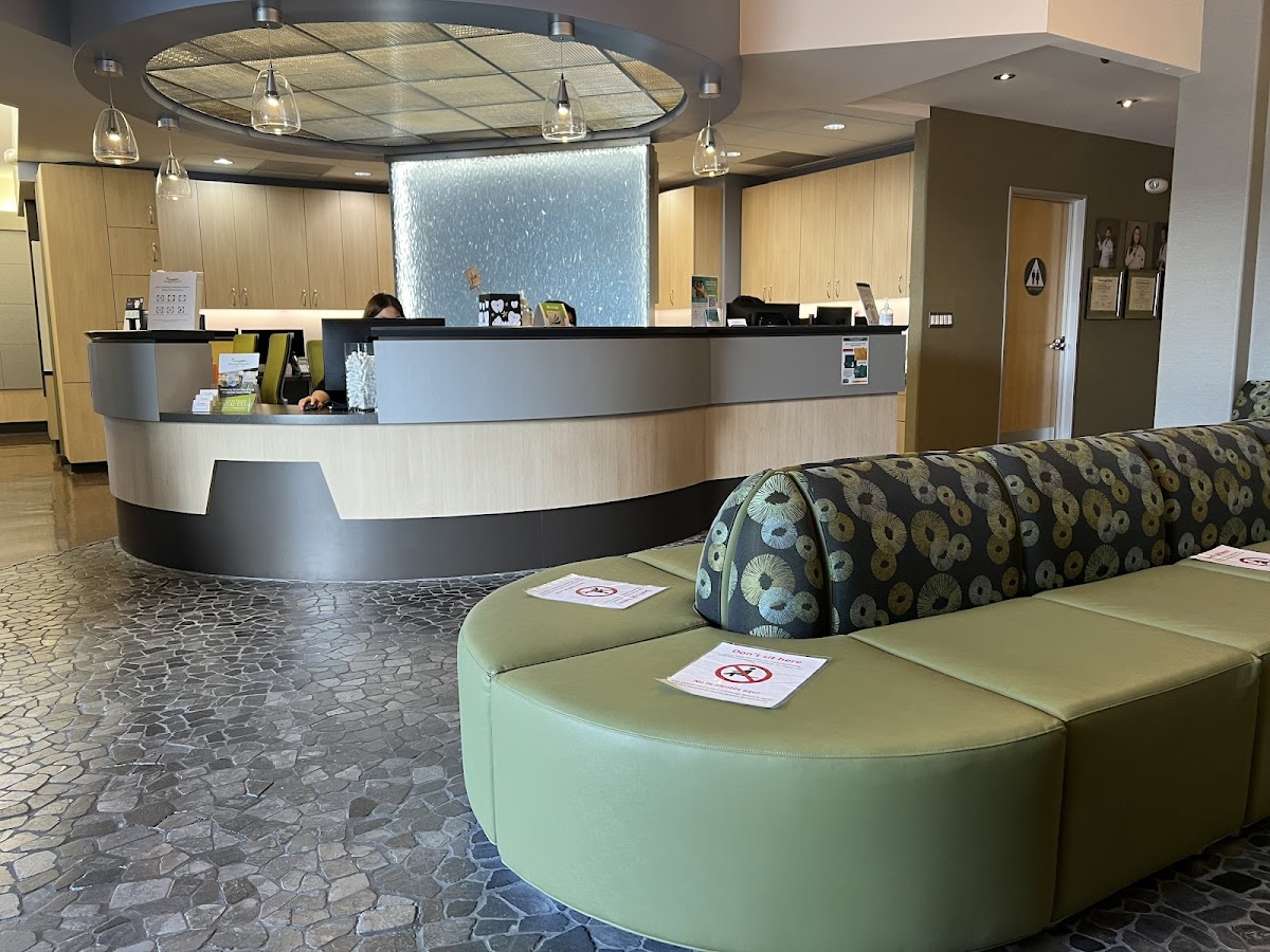 Salinas Valley Dental Care photo 1