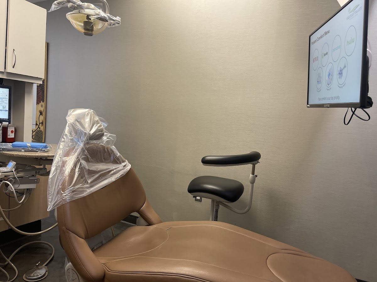 Salinas Valley Dental Care photo 2