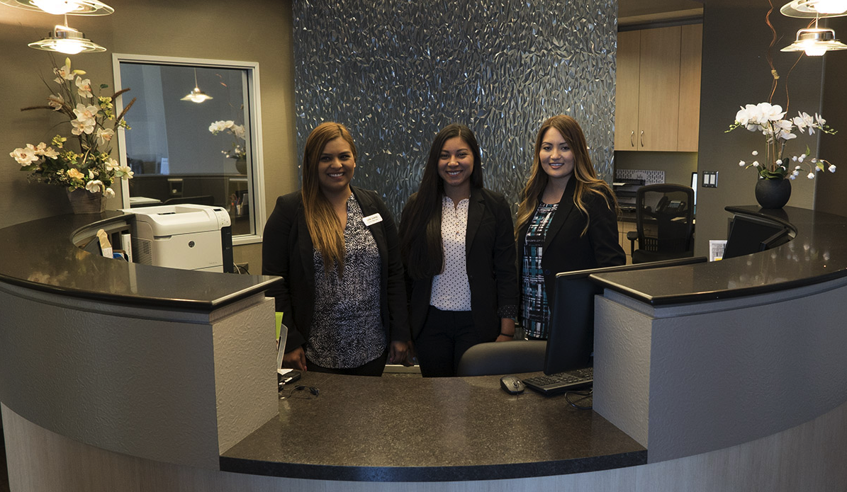 Salinas Valley Dental Care photo 5