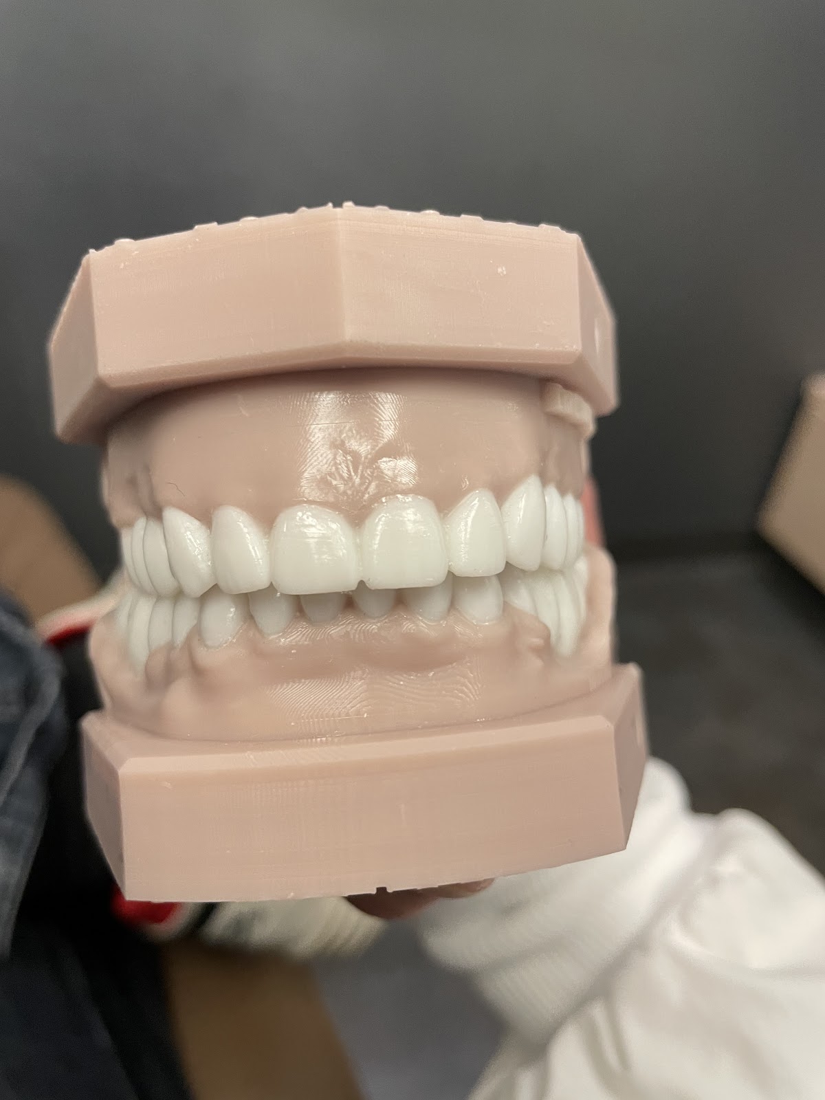 Salinas Valley Dental Care photo 6