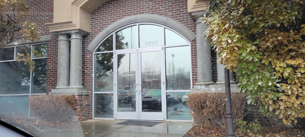 Clearchoice Dental Implant Center - South Jordan photo 2