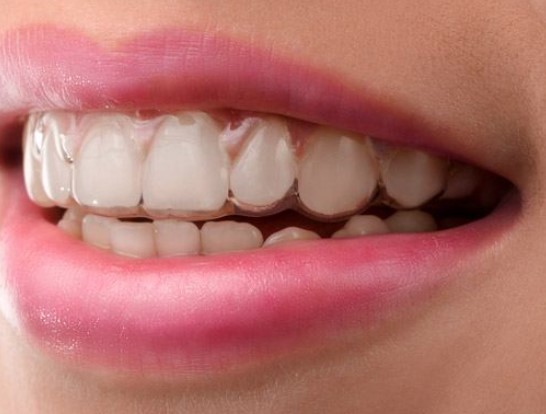 Madison Ave Dental photo 1