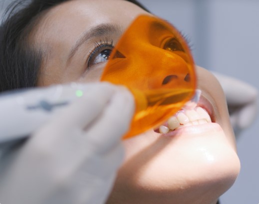 Madison Ave Dental photo 4