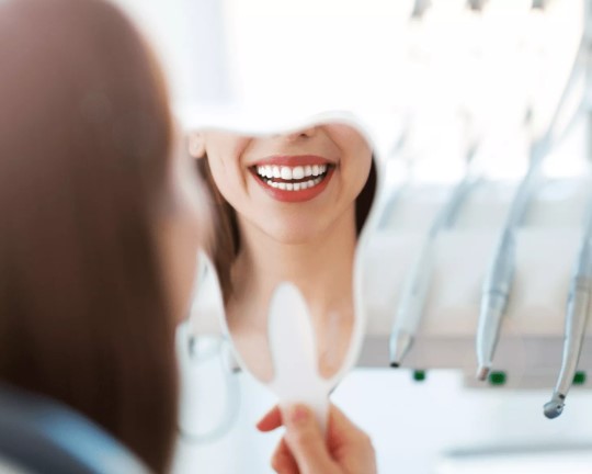 Madison Ave Dental photo 5