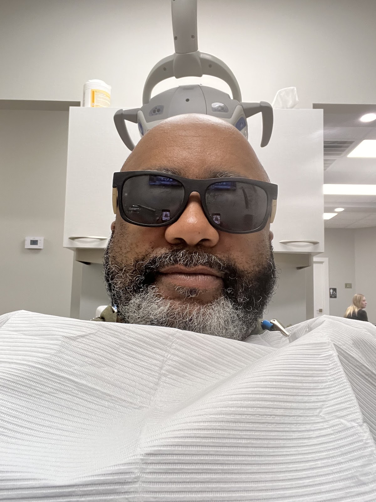 Duhon Family Dentistry photo 5