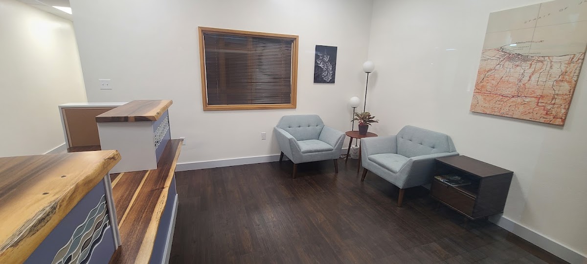 Coastal Denture Clinic photo 2