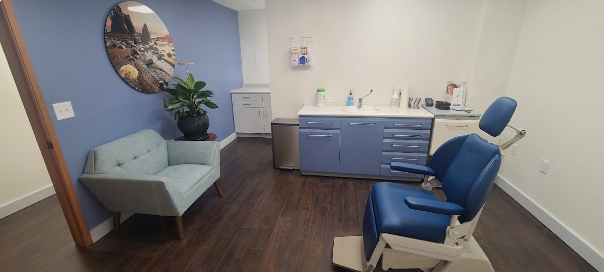 Coastal Denture Clinic photo 3