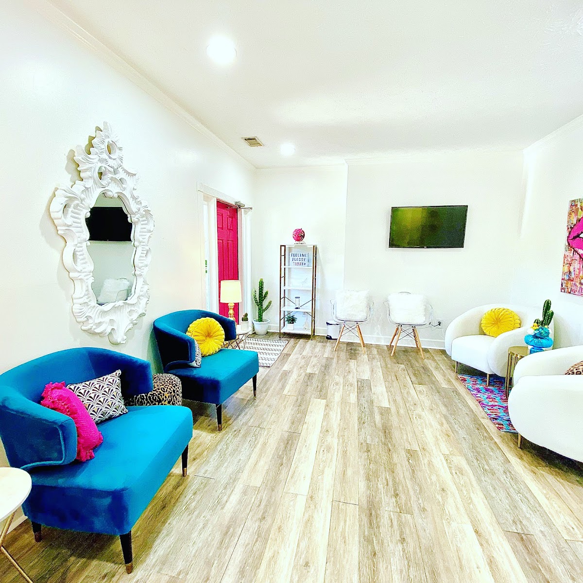 Complete Family Dental and Facial Aesthetics photo 5