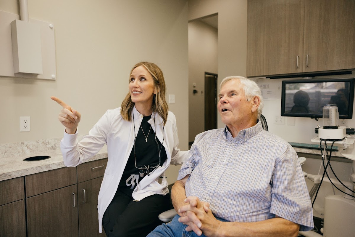 Dental Design Studio photo 1