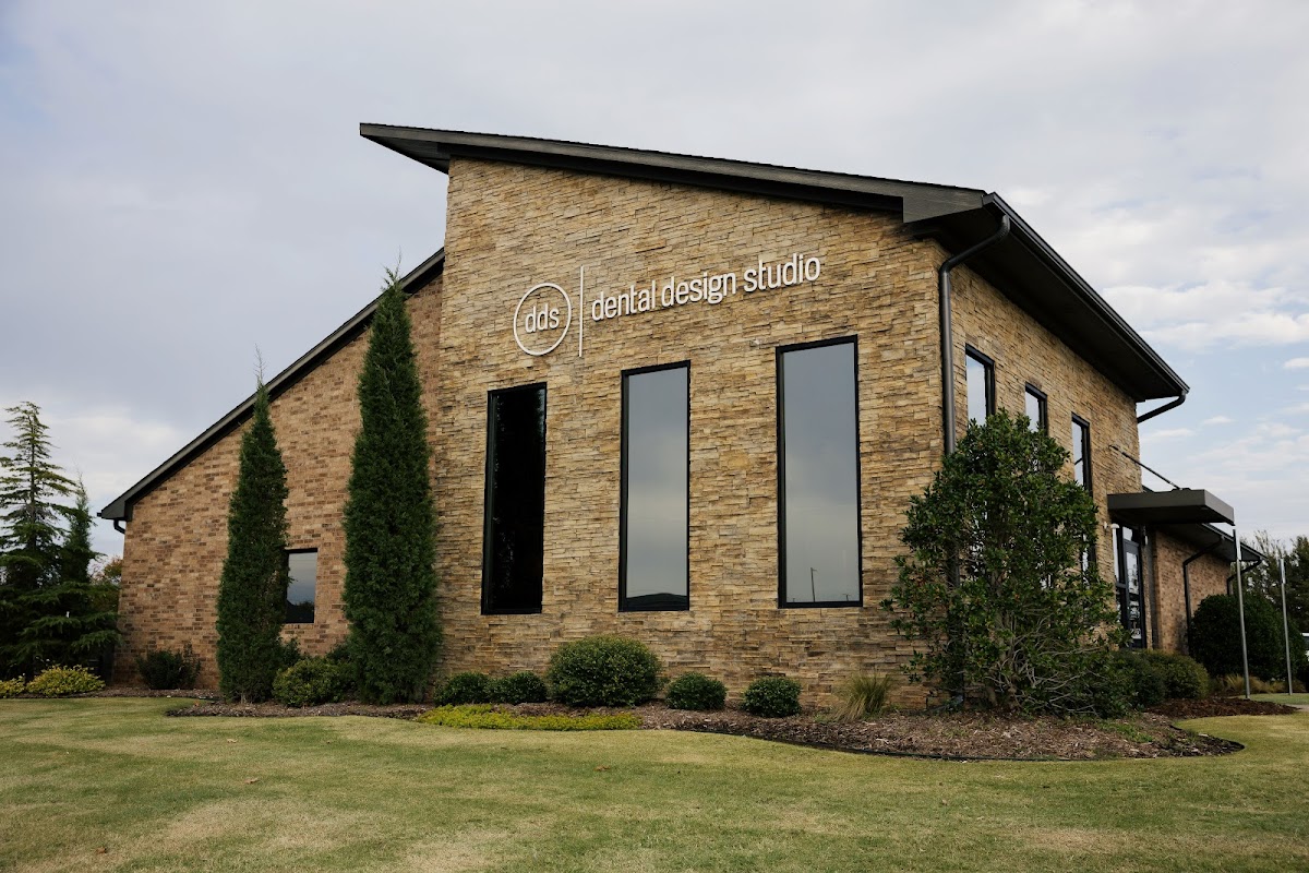 Dental Design Studio photo 2