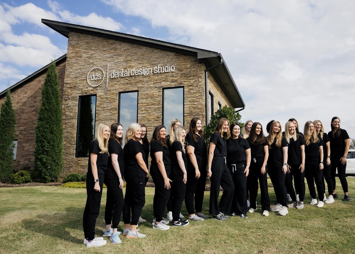 Dental Design Studio photo 3