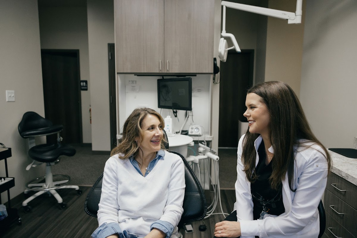 Dental Design Studio photo 4
