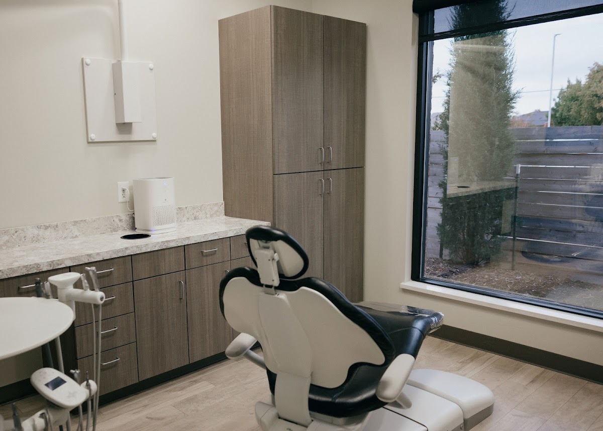 Dental Design Studio photo 6