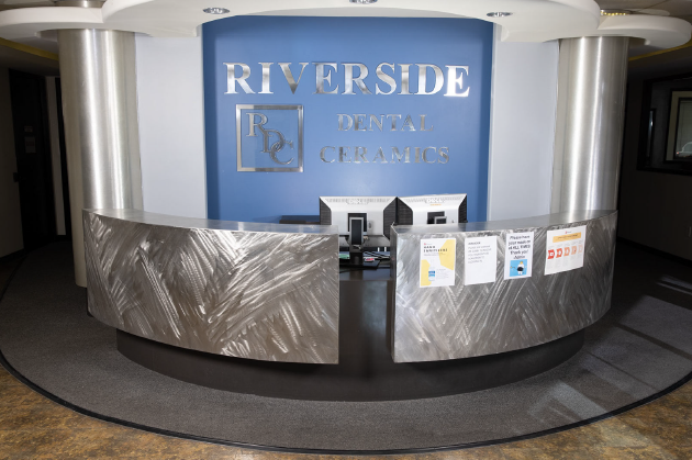 Riverside Dental Ceramics photo 6
