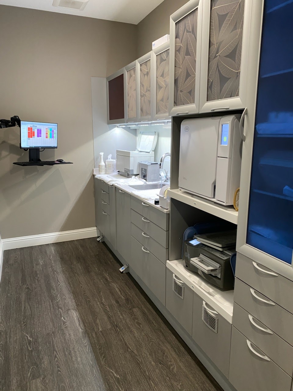 Clear Creek Dental photo 3