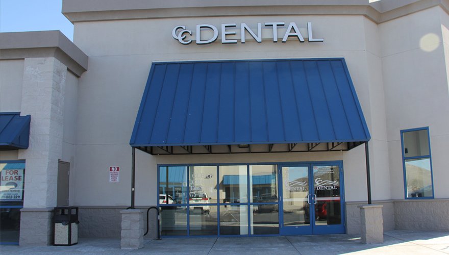 Clear Creek Dental photo 5