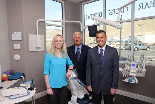 Clear Creek Dental photo 6