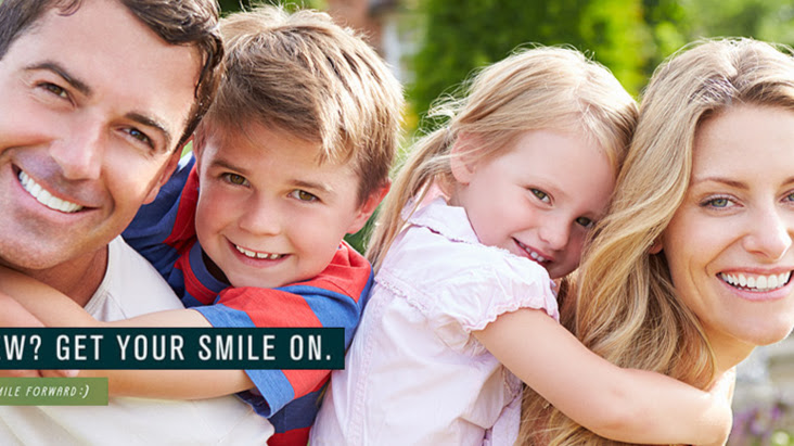 Smile Central Valley photo 3