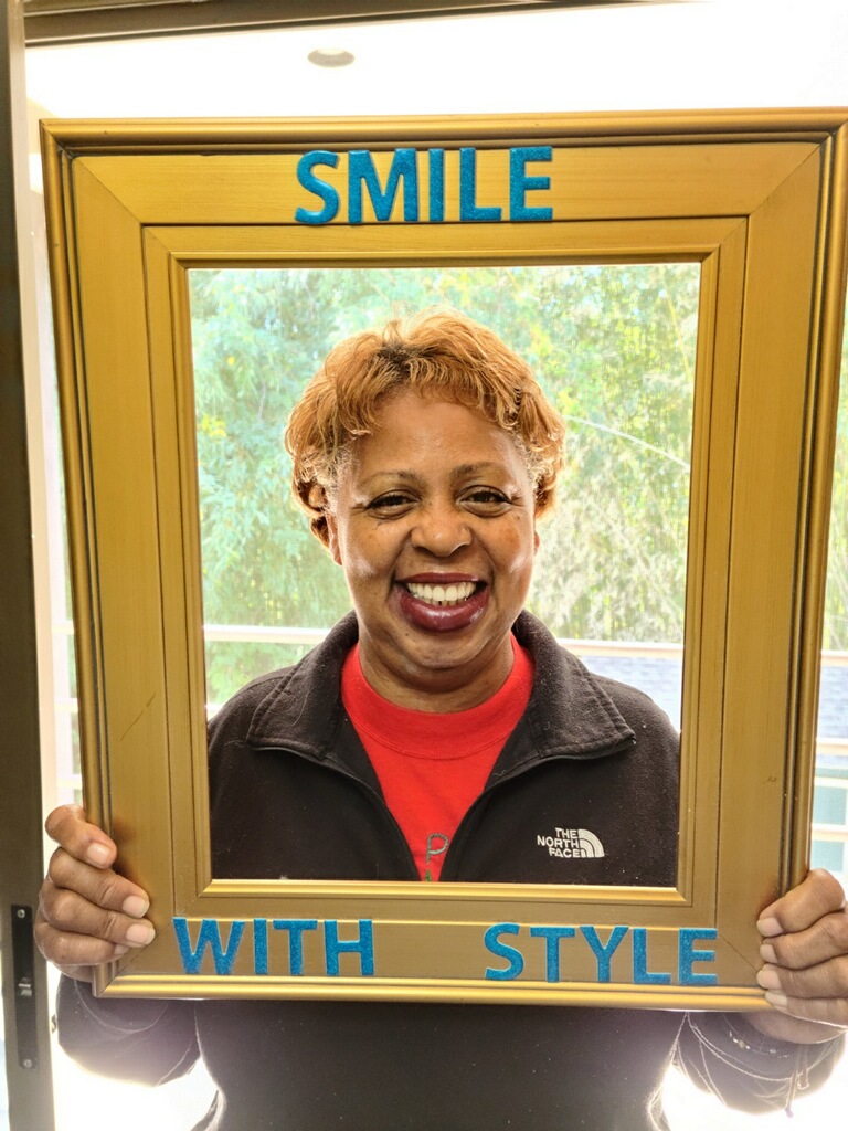 Albemarle Dental Associates photo 3