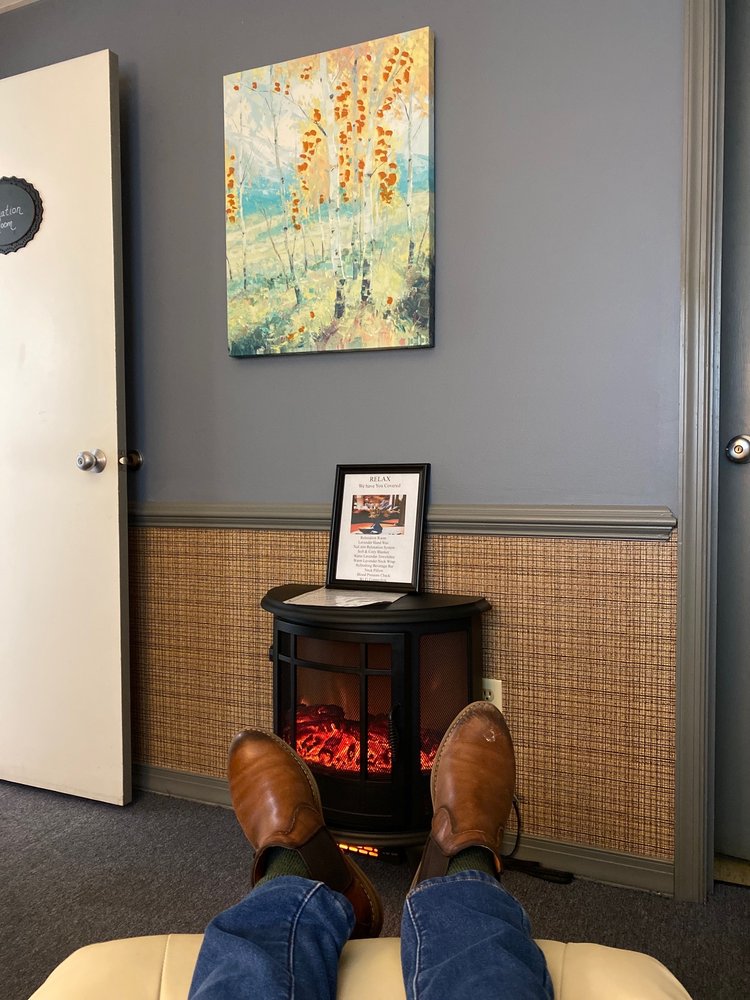 Albemarle Dental Associates photo 6
