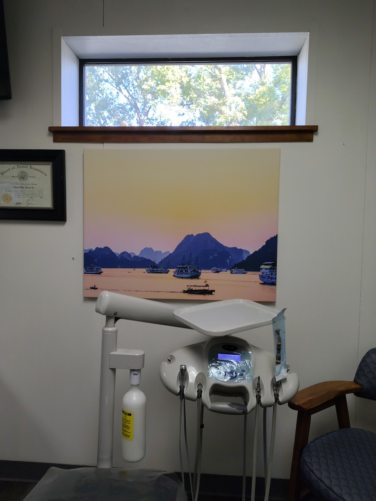 Fort Smith Dentistry photo 4