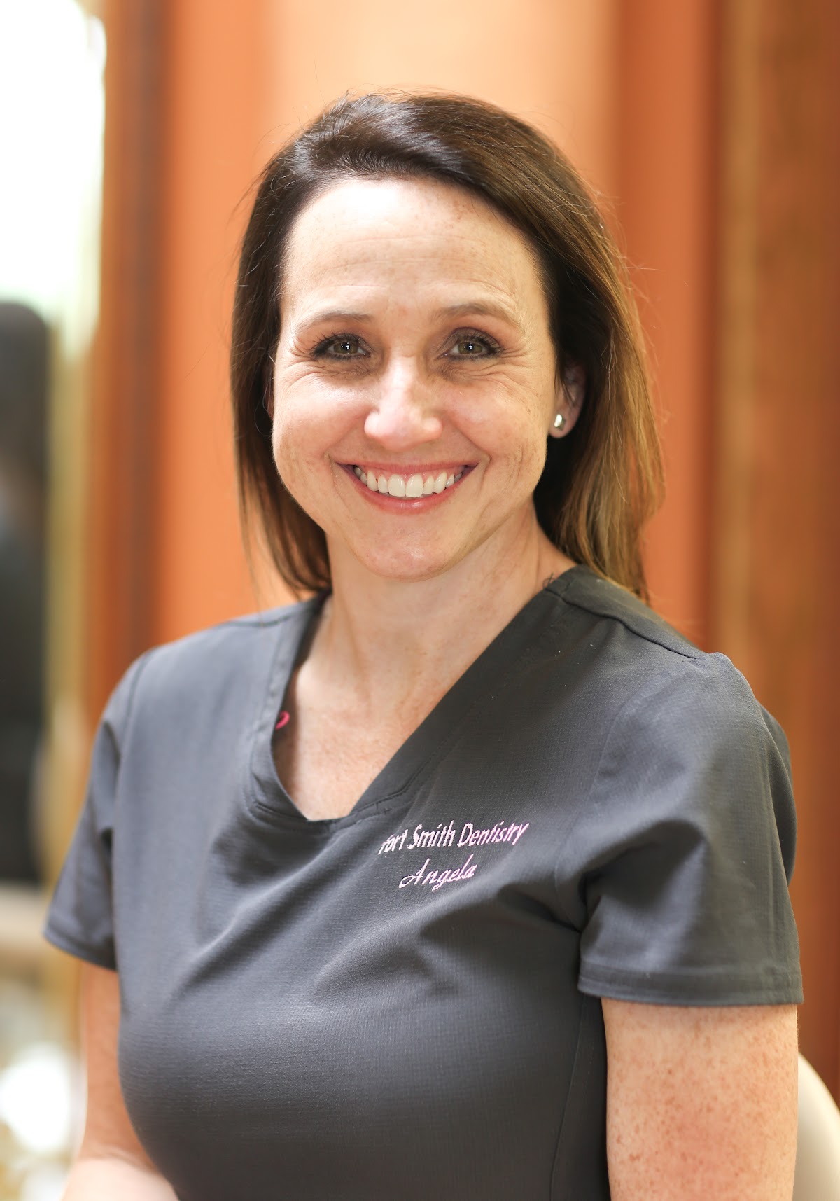 Fort Smith Dentistry photo 6