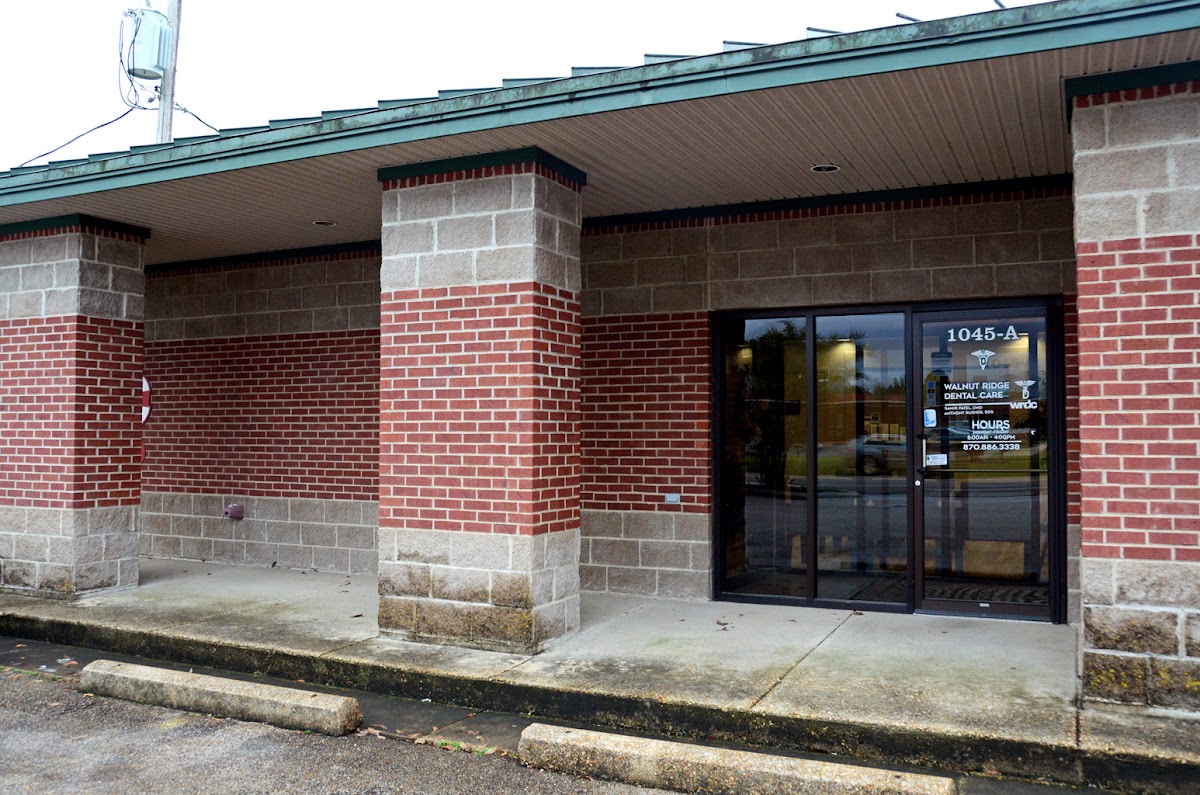 Moark Dental & Implants photo 6