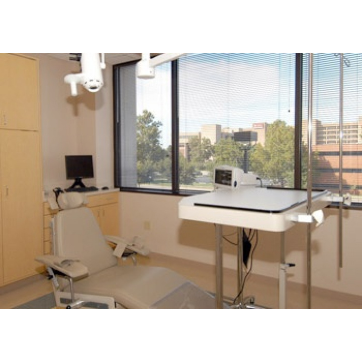 Profiles Oral Facial Surgery Experts photo 2