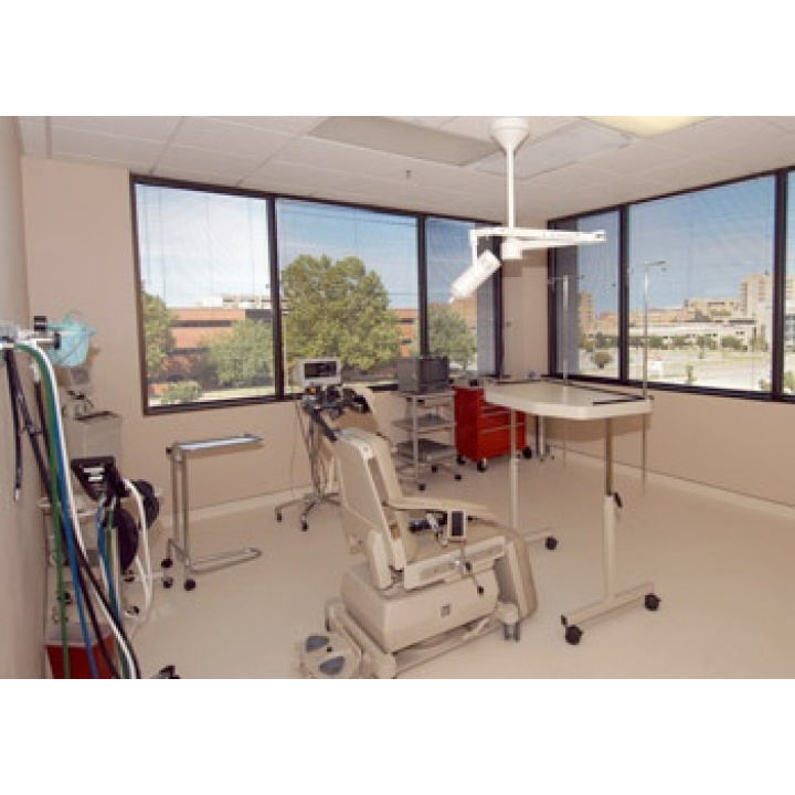 Profiles Oral Facial Surgery Experts photo 4
