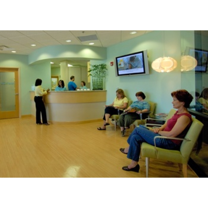 Profiles Oral Facial Surgery Experts photo 5