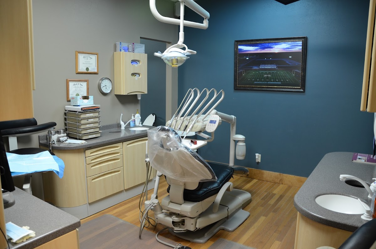 Town Square Dental Care photo 1