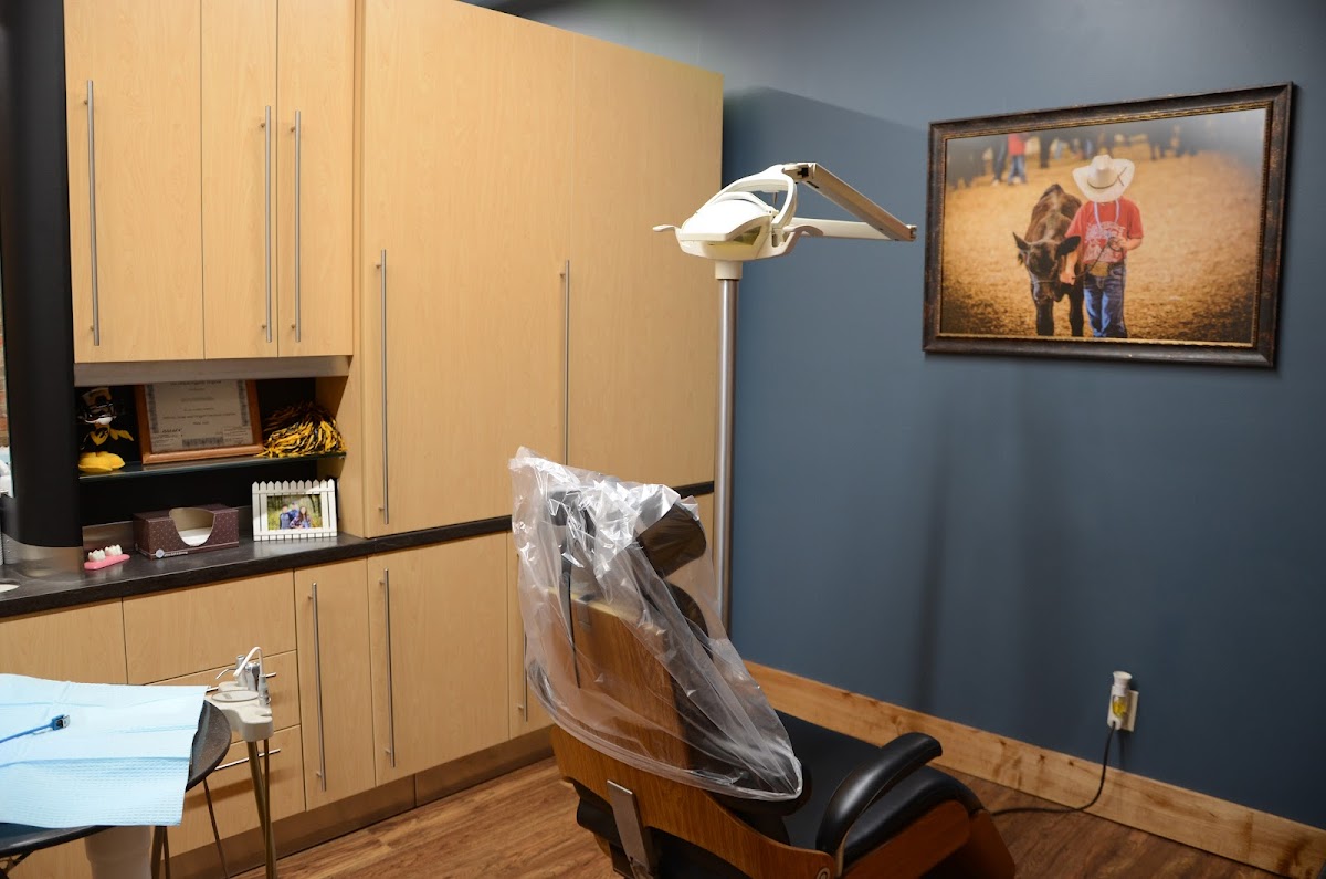 Town Square Dental Care photo 5