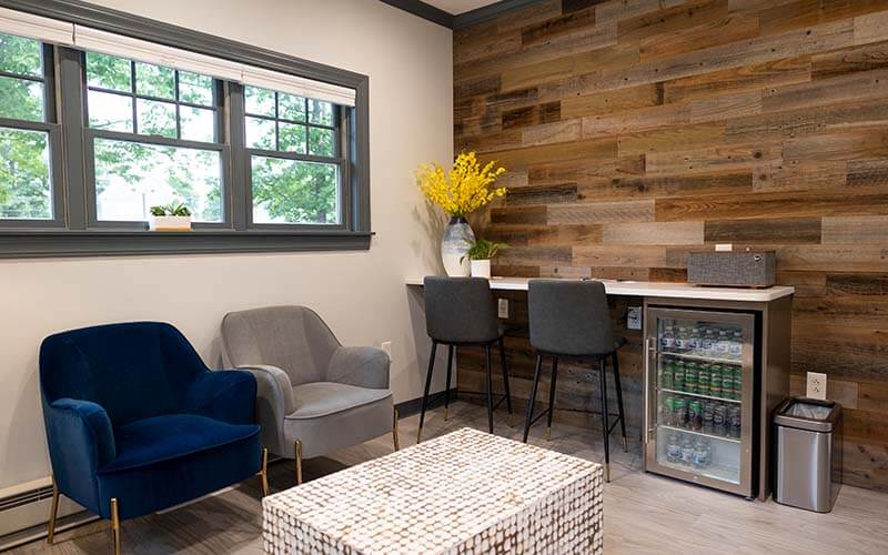 Beverly Farms Dental, PLLC photo 3