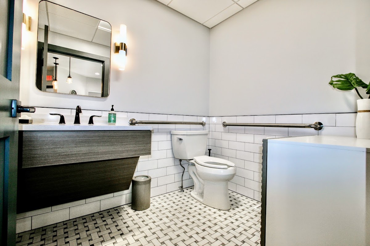 Beverly Farms Dental, PLLC photo 4