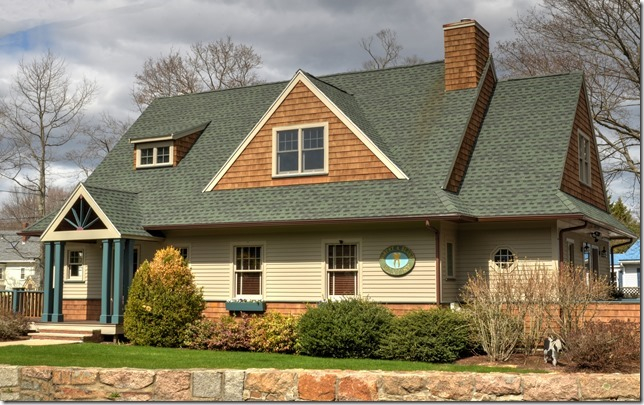 Beverly Farms Dental, PLLC photo 5