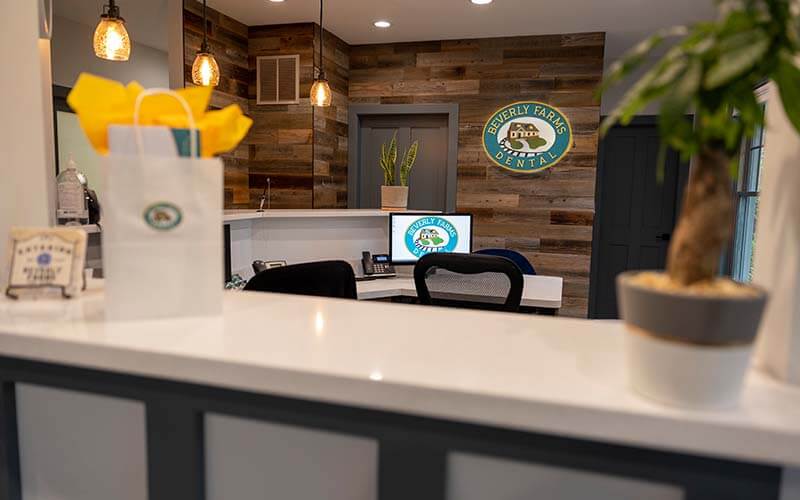 Beverly Farms Dental, PLLC photo 6