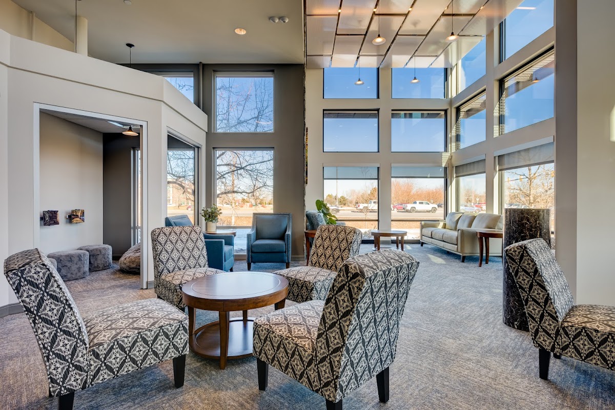 Glacier Creek Dental photo 3
