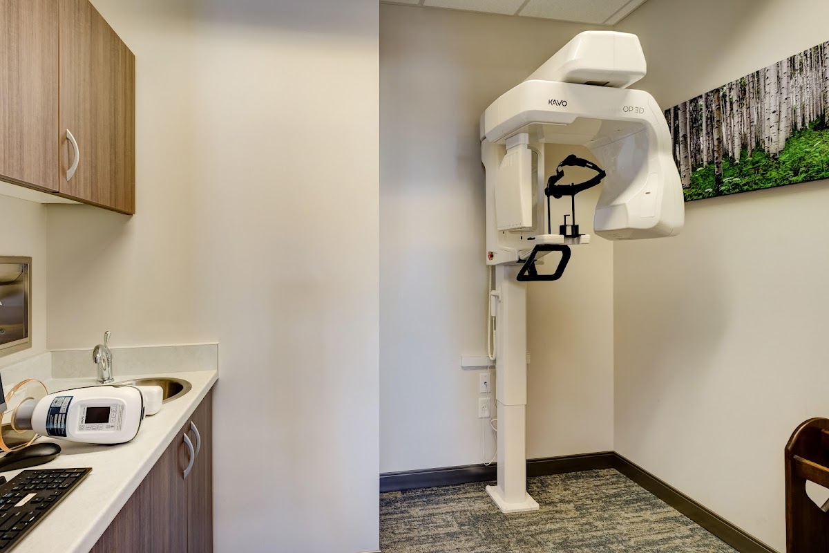 Glacier Creek Dental photo 5