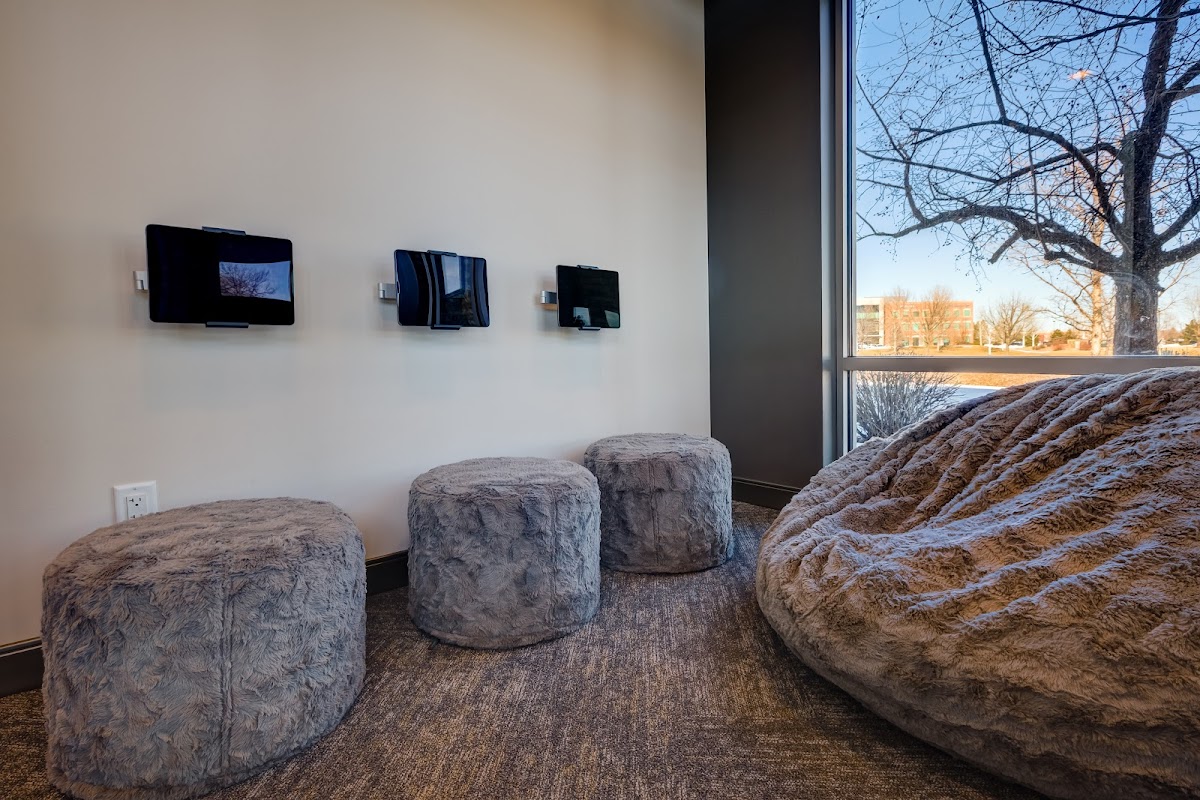 Glacier Creek Dental photo 6